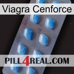 Viagra Cenforce viagra3